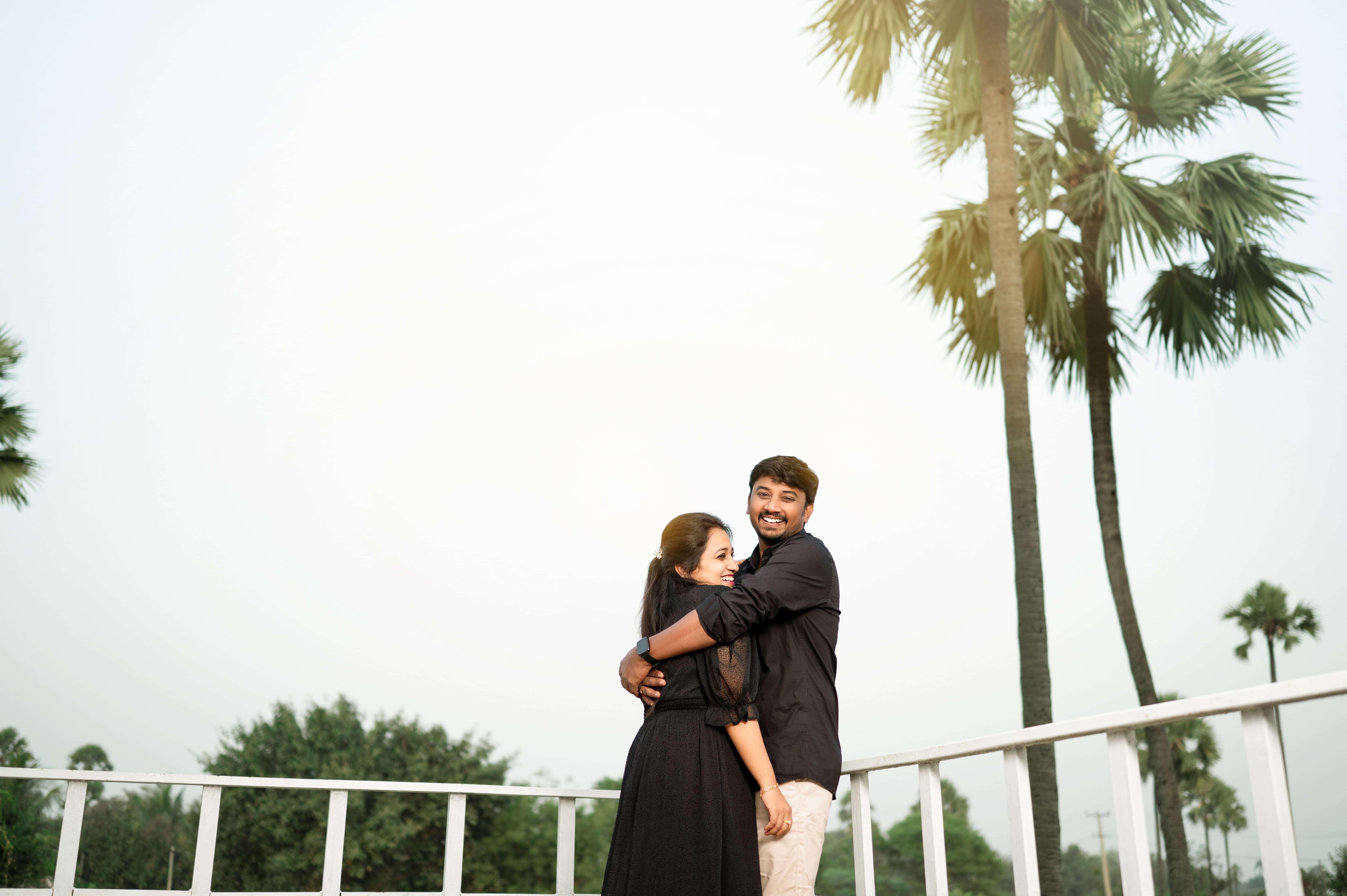 Wedding Photography
